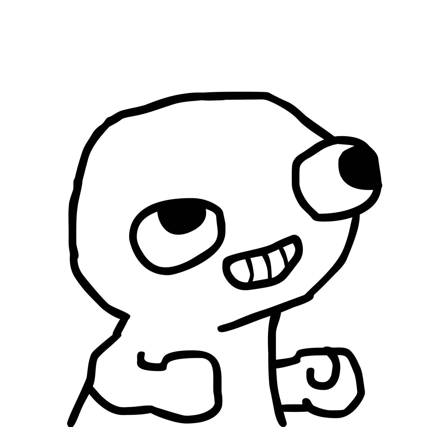 leon