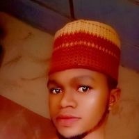 Soliu Horlamilekan Hammed