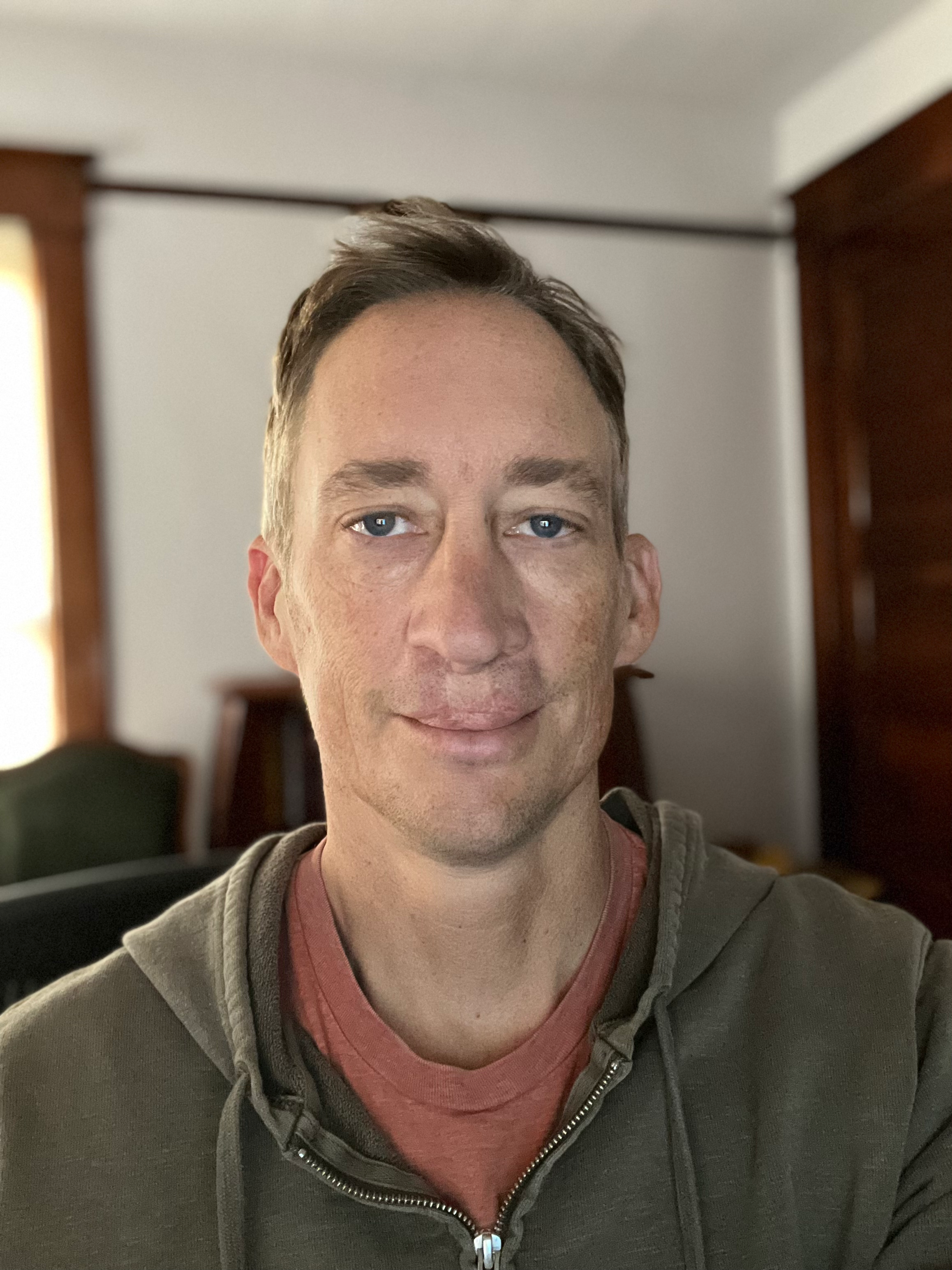 Jonathan Christensen