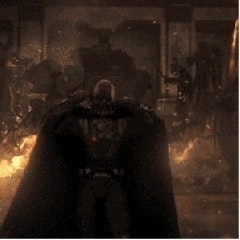 Darth Stormageddon™