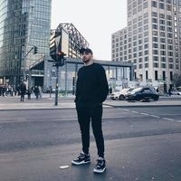 Andrew E. Abou Afech