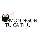 Gợi Ý Thực Đơn Các Món Ngon Từ Cá Thu