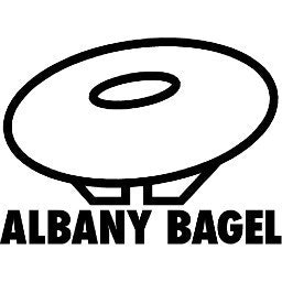 Albany Bagel Co.