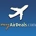 myAirDeals.com