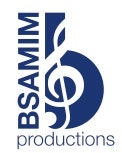 BSAMIM
