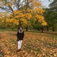 Keshinie Samarasekara