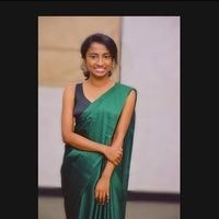 Uthpala Hathurusinghe