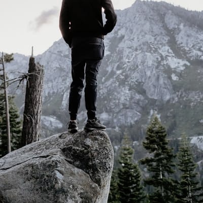 Wendel Seventeenhunit