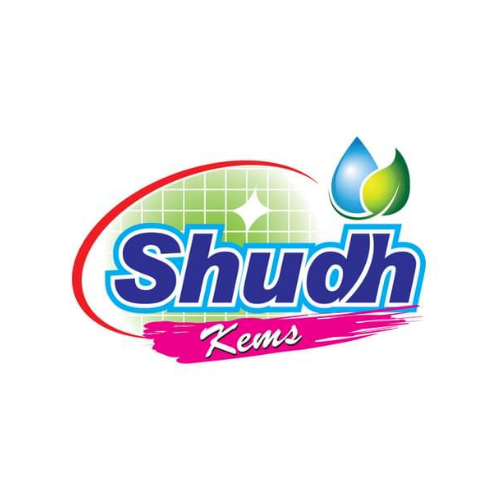 Shudh Kems