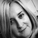 Paola Viaggi&Delizie