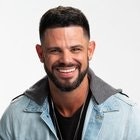 Steven Furtick