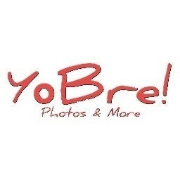 YoBre
