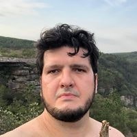 JEFERSON RODRIGO ALMEIDA