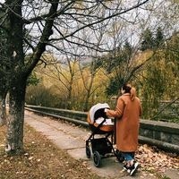 Mariana A. Gevorgyan