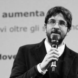 Giulio Prina Ricotti