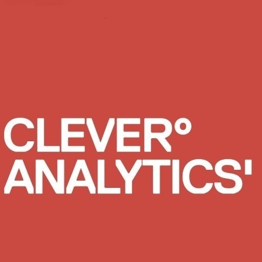 CleverAnalytics