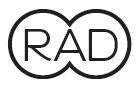 Rad Roller