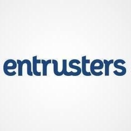 Entrusters