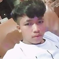 ค่นทีเจาบ่วรัก เดักกางบาน