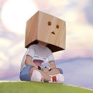 I viaggi di Ciopilla