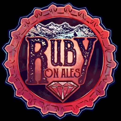 Ruby on Ales