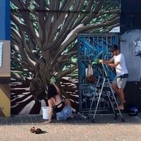 Margherita Sanguineti