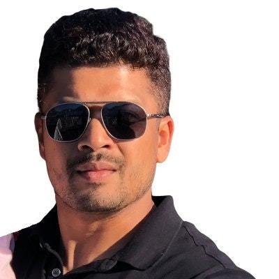 Nayan | prime yourself for success