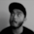 ProductHunt profile picture for @chico