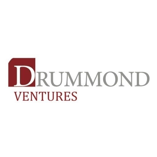 Drummond Ventures