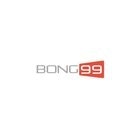 CÁ CƯỢC BÓNG ĐÁ - BONG99