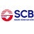 scb bank