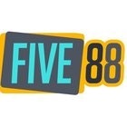 Nhà cái cá cược bóng đá