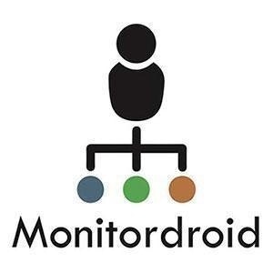 Monitordroid