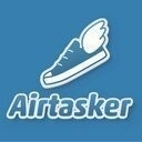Airtasker
