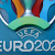 Xem trực Tiếp Euro 2021