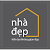 CÔNG TY THIẾT KẾ XÂY DỰNG NHÀ ĐẸP