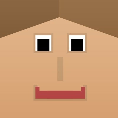 Chris Square | ✖◼