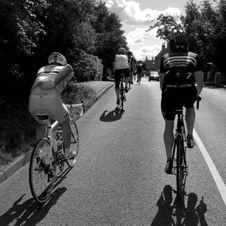 Lanterne BlancetBleu