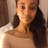 Safia Abdalla