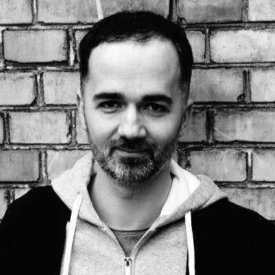 Miralem Gazibegović