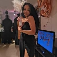 Jamila Olufunmilayo Lawal