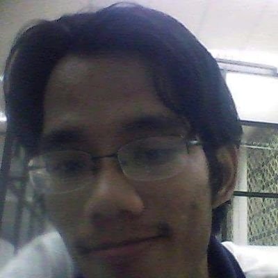 アーマド・ウルワン