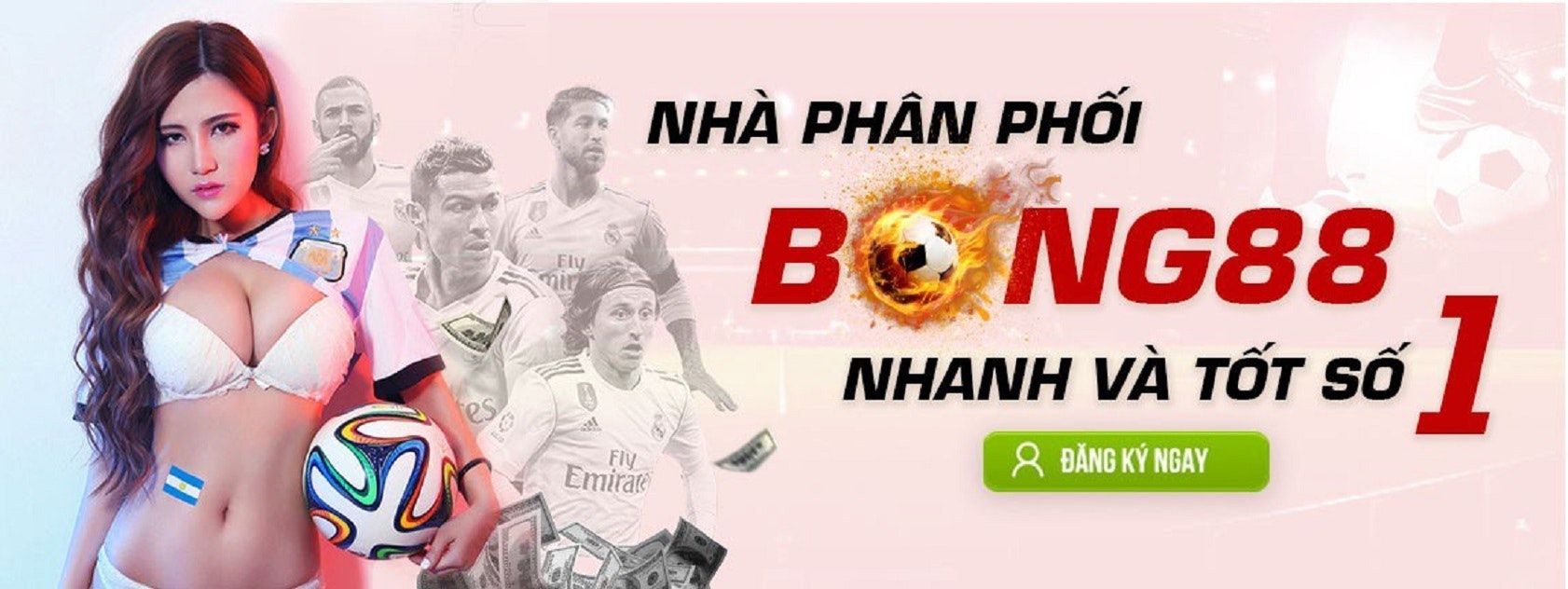 Công ty cá độ, cá cược thể thao Mibet