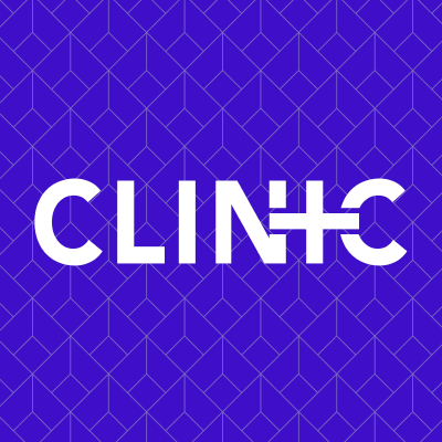 Clinic