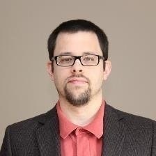 François Bouteruche