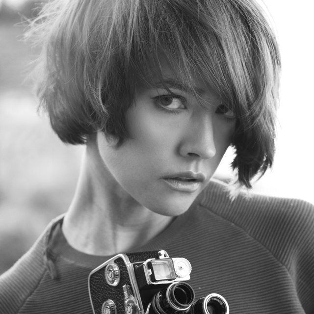 Annaleena Piel Linna