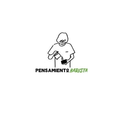 pensamientobarista