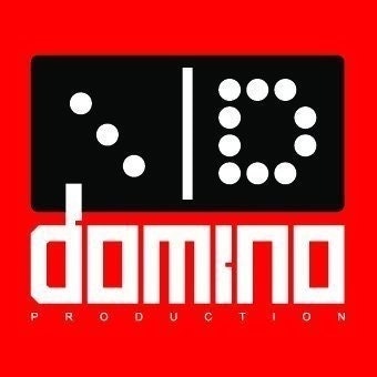 DOMINO Production 