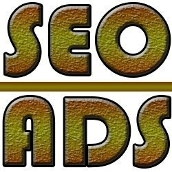 SEO and AdSense