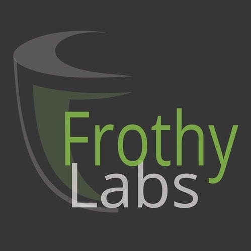 Frothy Labs